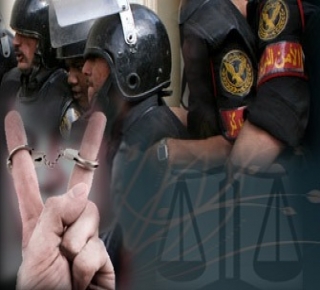 الاستبداد عدو التعدد..
