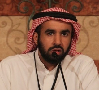 الإسلاميون والثورات العربية (4) الخطاب السلفي في السعوديّة