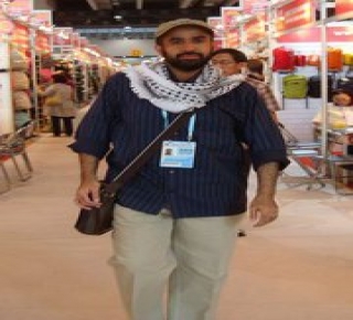 عن الموقف من حزب الله وجبهة النصرة