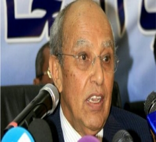 مع السياسي اليمني عبد الكريم الارياني: الحوثيون هدموا الدولة ليتحكموا في قرارها اليوم