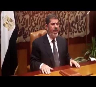 رواية د.محسوب عن الساعات الأخيرة قبل الانقلاب: عندما رفض الإخوان تسليم السلطة إلى العسكر