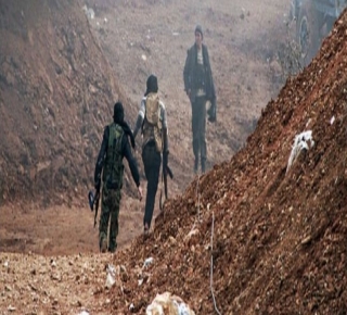 ثلاثة خطوط اتصال ساخنة مع موسكو حول
