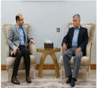 أغرتهم بالتمويل والتسليح: خطة إيرانية لتجنيد العشائر السنية في سورية والعراق
