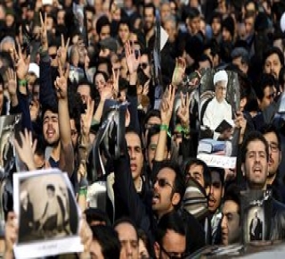 ترك وراءه فراغا كبيرا: ماذا يعني لإيران رحيل رفسنجاني؟