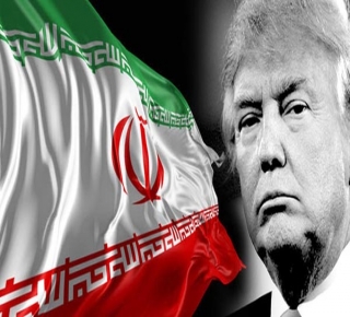 إيران وترامب...تصعيد ينذر بانفجار!