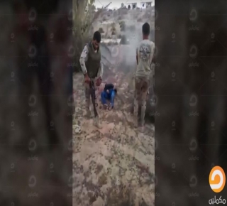 تُخمة التنظير: الانتظار موت بطيء وجبن وخذلان