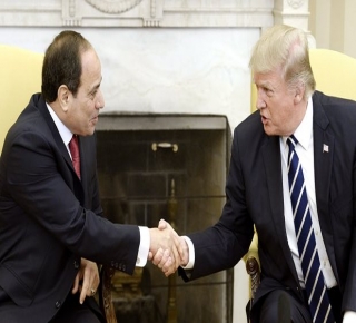 في خدمة