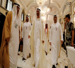 أكثر نسخ