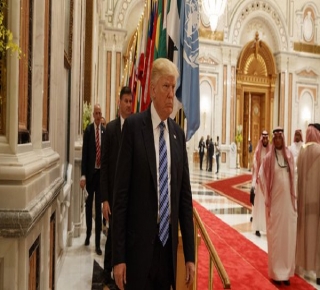 عندما اكتشف بعض العرب أن قطر أخطر عليهم ممَن يحتل عواصم اليمن والعراق وسوريا!