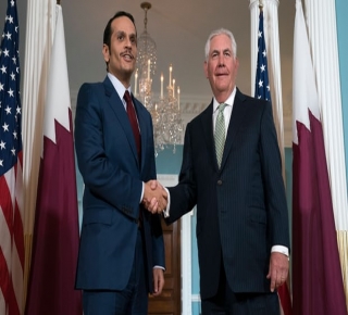 الإمارات تريد