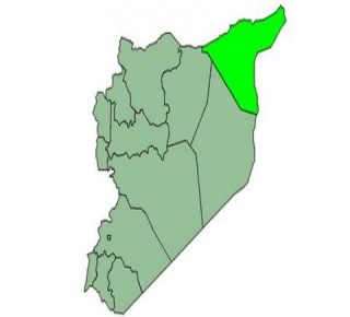 حجاب يعرض على أمريكا قتال