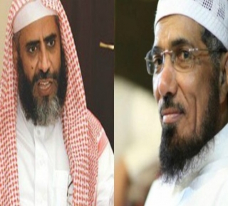 من يوقف جنون الحكم في السعودية؟