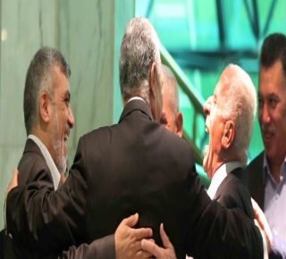 لماذا ردت