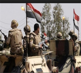 هجوم