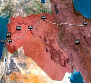 مشروع