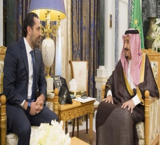 ماذا يمكن أن تفعل السعودية في لبنان بعد الإخفاق في سوريا واليمن؟