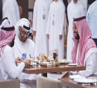 الخطر الأكبر على تماسك الخليج: التحالف السعودي الإماراتي قد يكون أضعف مما يظهر