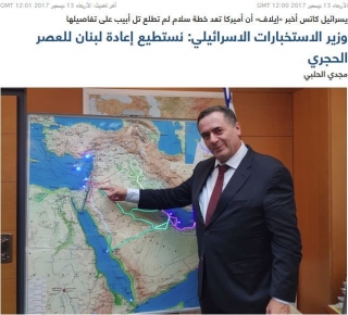 دعاها