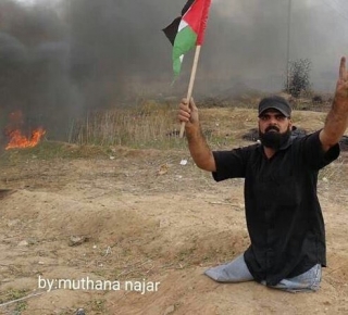 فشل رهان إسرائيل على إشاعة اليأس والإحباط: الهبَة الفلسطينية عاكست توقعات الصهاينة