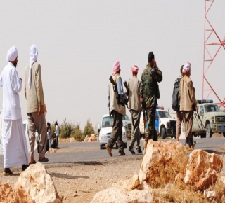 عمليات تطهير عرقي وديني: ميليشيات إيزيدية تغتصب 28 مسلمة في الموصل أمام أعين أزواجهن وتحرق أطفالهن