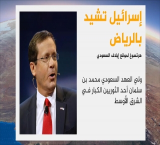 هرتسوغ في