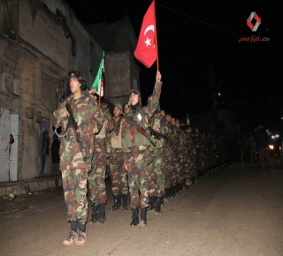 بوتين