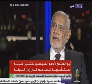 في أي كوكب يعيش
