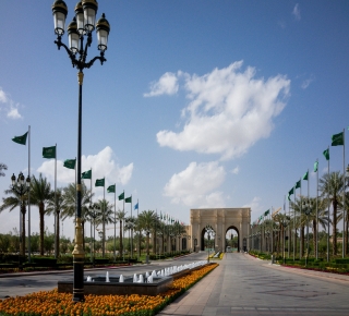 تحقيق