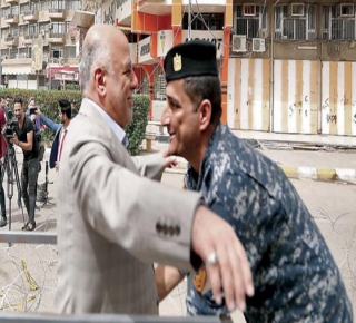 توقعات ما بعد الانتخابات العراقية: