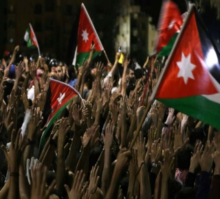 الشارع أسقط