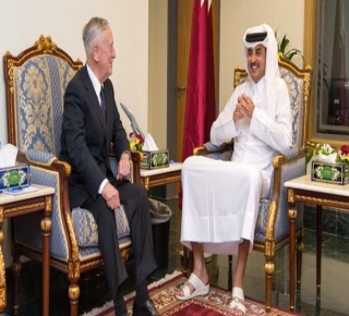 تقديرات: الإمارات تدفع السعودية إلى