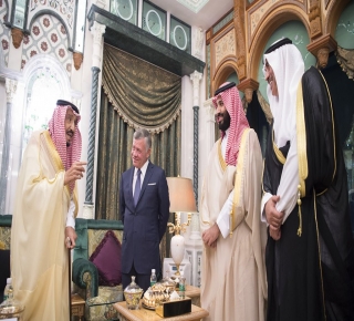 منعا لانفلات الأوضاع وانتقال العدوى: ما وراء
