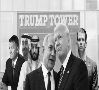 من الخطأ التركيز على