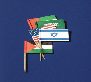 ضغط لترتيب