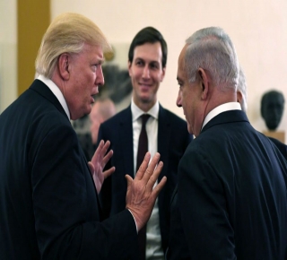بعد شطب القدس: كوشنر يعمل على التخلص من وكالة