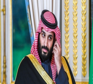 السعودية أكثر الدول إنتاجا للدعاية السلبية عن نفسها بنفسها: أميرها أسوأ أعدائها