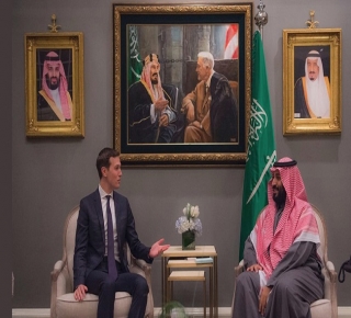 فشلا في تسويقها: