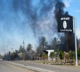 وريث
