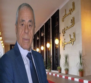 عجائب الرداءة السياسية في الجزائر: برلمان الجبن... والفساد!