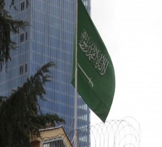 تزايد اللاجئين السعوديين في المنفى وأعداد المعارضين غير المسبوق: محمد بن سلمان يخاف من الهاربين من بطشه