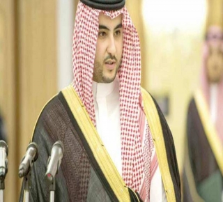 القضية في يد الملك: الخيارات الممكنة أمام الحكم في السعودية للخروج من أزمة خاشقجي