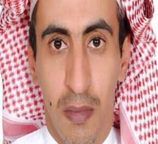 عملية