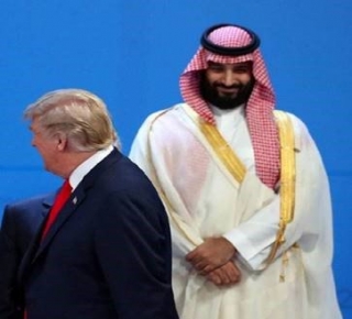 المخابرات الأمريكية: