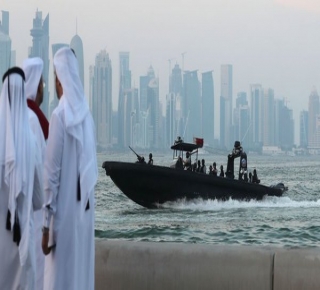 تأثير حصتها في السوق محدود: قطر تنسحب من