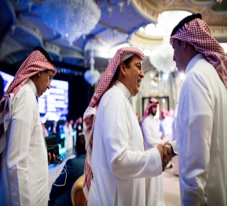 المحادثة اعترضتها المخابرات قبل عام من مقتله: ابن سلمان هدد باستخدام الرصاص ضد خاشقجي بسبب انتقاداته