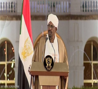 لن يعود الثوار في السودان إلى المربع الأول: البشير مستميت في حماية سلطته ويتحدى الشارع الغاضب