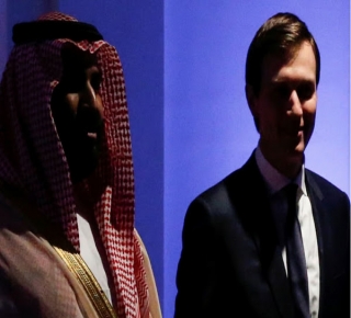 تورط في 12 عملية منذ 2017: ابن سلمان أنشأ فريقا دمويا قبل مقتل خاشقجي وأذن له بحملة سرية لمطاردة المعارضين