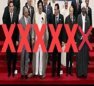 هل ستُسلم السلطة لحكومة مدنية: الجيش السوداني يُطيح بالجنرال البشير