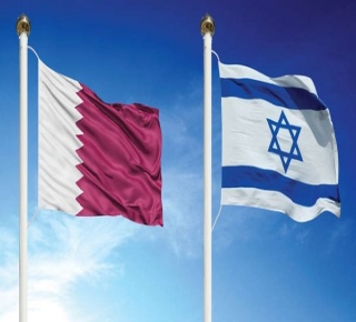 أنقذتها من ورطتها المالية مع السلطة الفلسطينية: ما تريده قطر من إسرائيل
