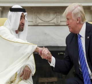 العلاقات السرية الوثيقة بين إسرائيل وأبو ظبي: بدأت قبل أكثر من 15 سنة وجذبت كبار القادة في أجهزة الاستخبارات